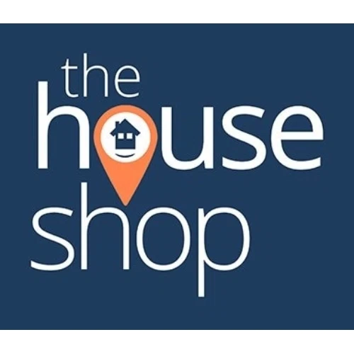 The little house company