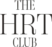 The HRT Club