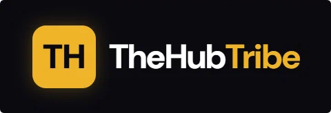 The Hub Tribe