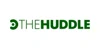 The Huddle