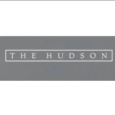 The Hudson