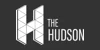 The Hudson MO