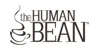 The Human Bean