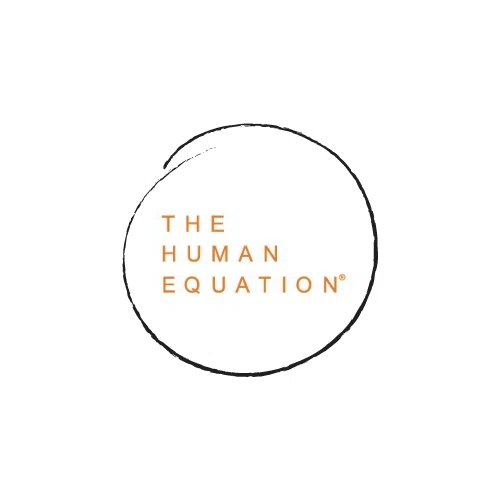 The Human Equation