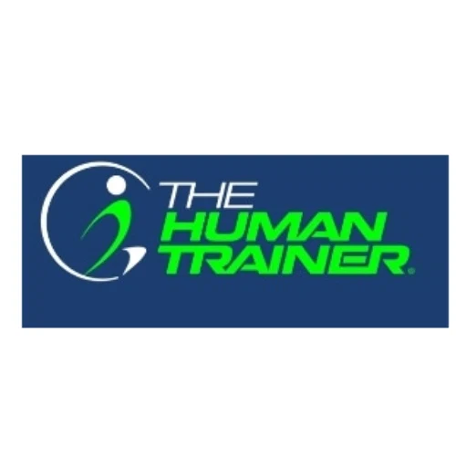 The Human Trainer