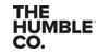 The Humble