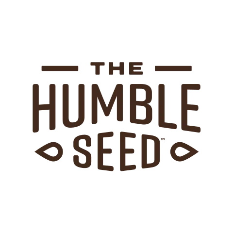 The Humble Seed