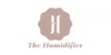 TheHumidifier