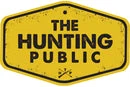 The Hunting Public