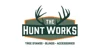 The Hunt Works