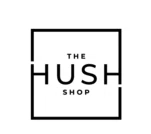 The Hush Shop Promo Codes