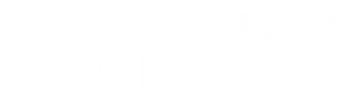 The Hustle Grant