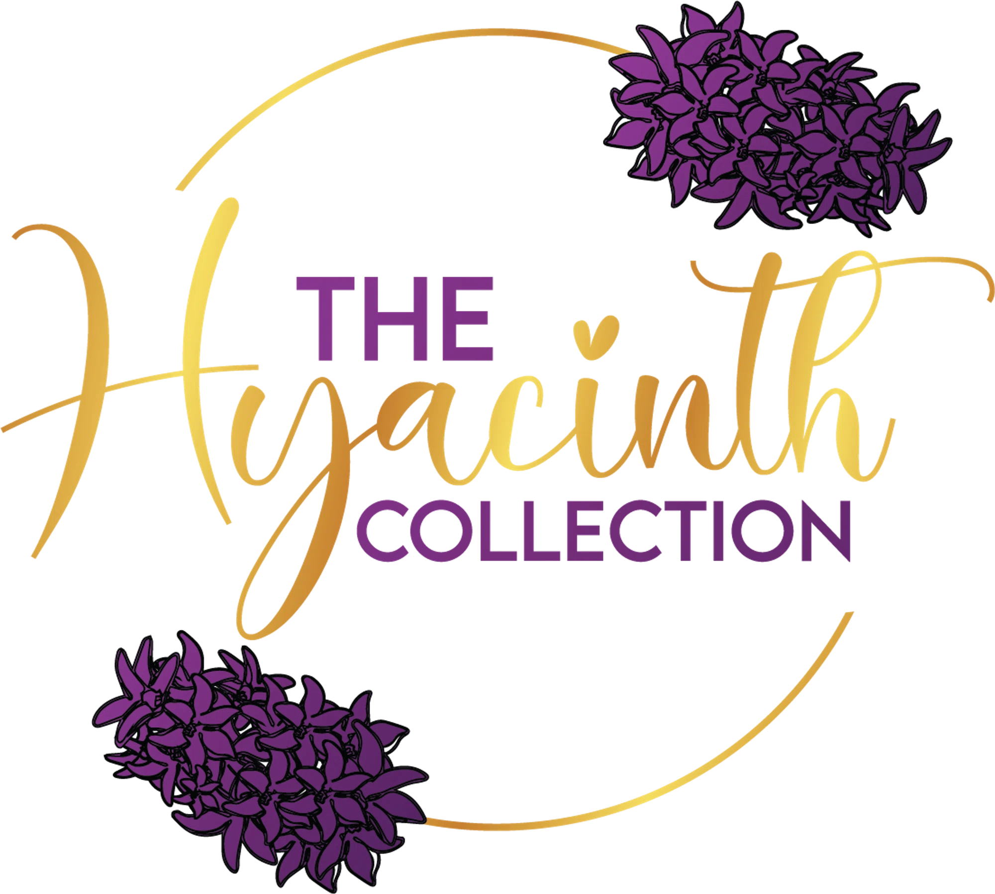 The Hyacinth Collection