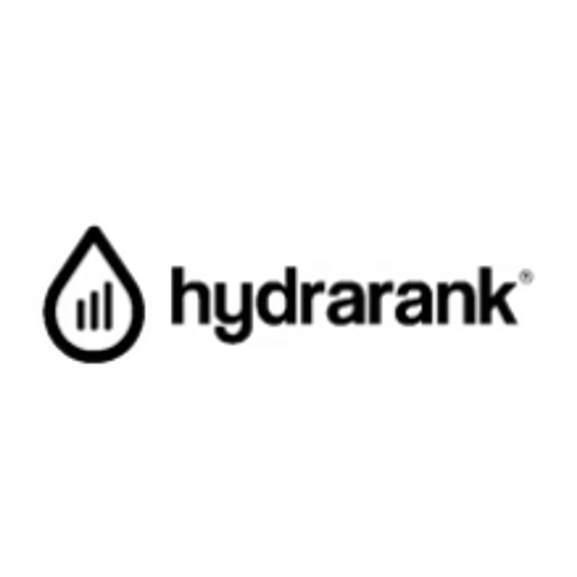 HydraRank
