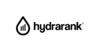 HydraRank