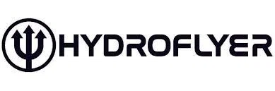 The Hydroflyer