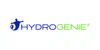 The HydroGenie