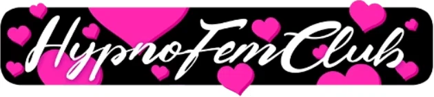 The Hypnofem Club