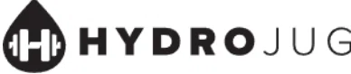 Thehyydrrojug