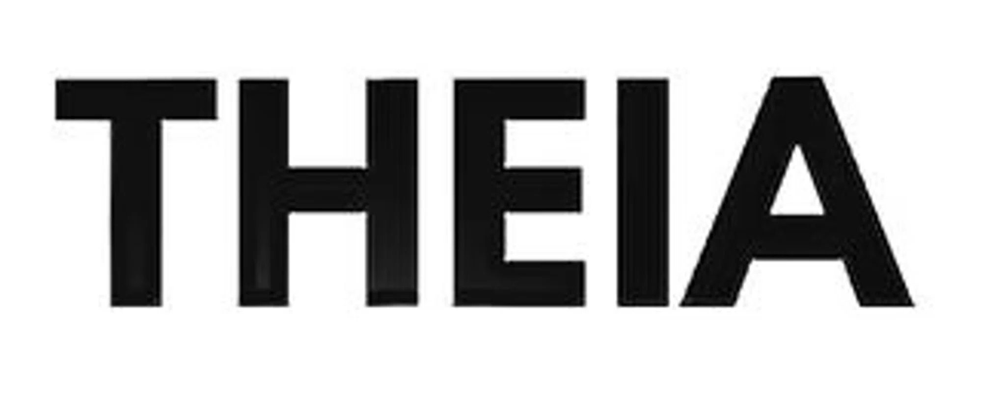 THEIA Beauty