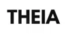 THEIA Beauty