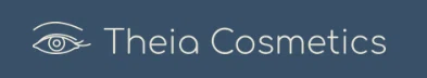 Theia Cosmetics