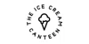 The Ice Cream Canteen