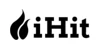 The Ihit