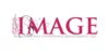 The Image Expo