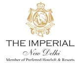 The Imperial India