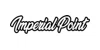 The Imperial Point