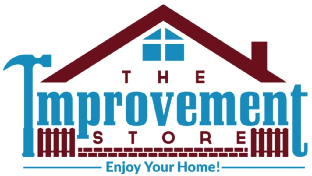 The Improvement Store