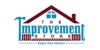 The Improvement Store