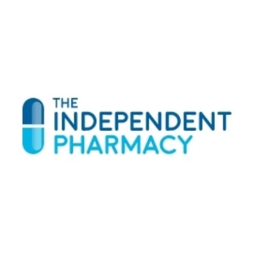 The Independent Pharmacy