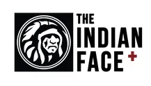 The Indian Face ES