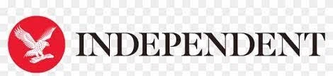 The Independent UK