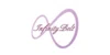 The InfinityBelt
