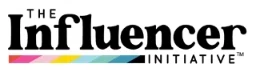 The Influencer Initiative
