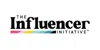 The Influencer Initiative
