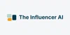 The Influencer AI
