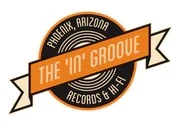 The 'In' Groove