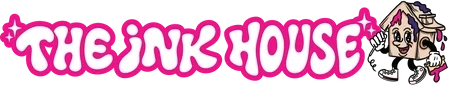 The Ink House Tees & More