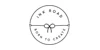 Ink Road Stamps