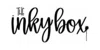 The Inky Box