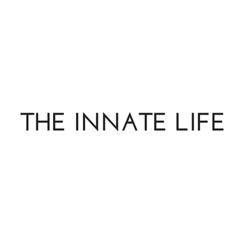 The Innate Life Promo Codes