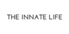 The Innate Life