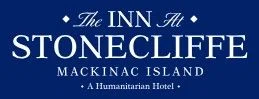 The Inn at Stonecliffe Logo for Promo Codes