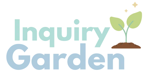 The Inquiry Garden