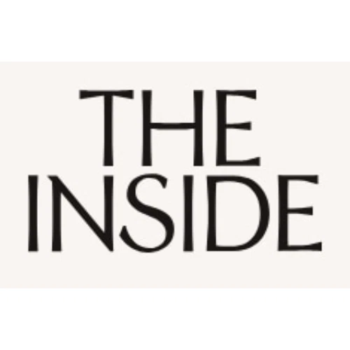The Inside