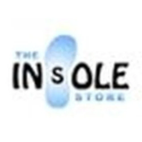 TheInsoleStore.com
